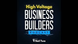 Jim Britt - The 6 Essential Traits of Outstanding Entrepreneurs