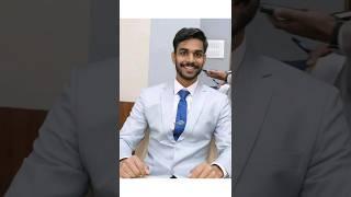 Handsome IAS Arpit Gupta Sir Upsc Lbsnaa Status#ytshorts #upsctopper #motivation #viral#upsc #ias