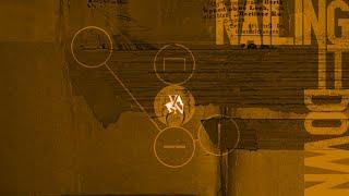 Nailing It Down : M.  M.  Bakhtin's Concept of Chronotope