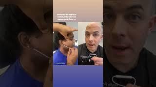 Satisfying Dermaplaning | 208SkinDoc