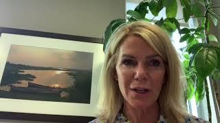 CNO Update