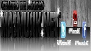 14 - Vamos a Beber - Checha Music - Pequeño En Concierto Vol 6 Yayo Flow .:MasMusik:.