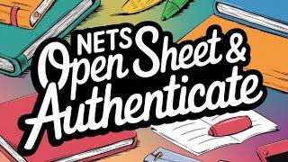 NetSuite Workflow Basics | Netsuite Workflow Beginner| Netsuite Tutorials for beginners