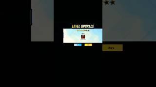 Upgrading X-Shuit level 4 kill message ️#bgmi #bgmishorts #paradoxhere #paradoxplay #pubgmobile