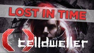 Celldweller - Lost In Time