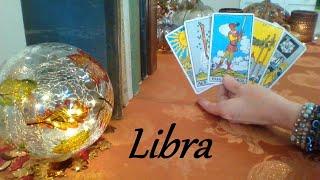 Libra November 2024 SO INTENSE Your Soulmate Will Change Their Life For You SOULMATE READING #Libra