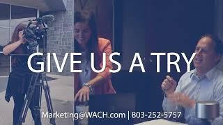 WACH Marketing Solutions