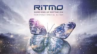 Ritmo - Some Kind Of Rhythm Vol.14