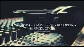 WRECKSHOP Productions and CEO Unite for Global Expansion