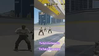 #10lvl #cs2 #aimbot #reaction
