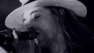 Fields Of The Nephilim - Ceremonies (2012) (Full Concert)