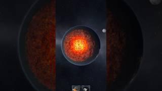 "The Asteroid Attack: Earth’s Final Moment! "