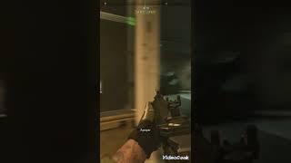 call of duty modern warfare 2 #sorts #viral