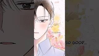 Bro is living the life  #manhwa #webtoon #manhua#manga #manhwareccomendation #fantasy #shorts #love