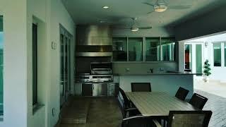 Ericha Lichter/REALTOR South Florida - ERA Infinity Properties