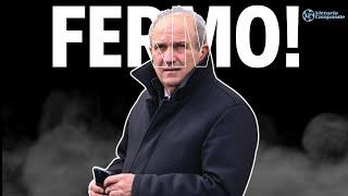 Mercato Lazio - La Fiorentina compra, noi parliamo...