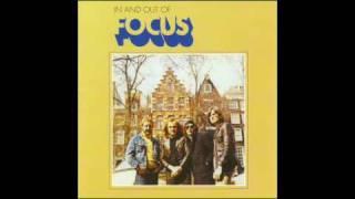 Focus - House Of The King