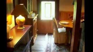 Conway South Carolina Homes For Sale
