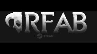 ВИДЕО ГАЙД ПО УСТАНОВКЕ RFAB  НА STEAM ВЕРСИЮ SKYRIM SE/AE (ОТКАТ)