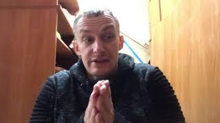 Что такое Пакт Одиссея? (Цена слова)