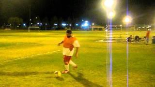 MVI_0661.AVI