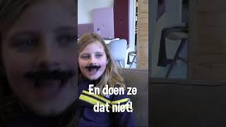 Ouders naar gevangenis...? Waarom?