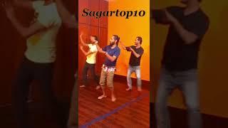 noor jahan punjabi dance  #youtube #youtubeshorts #shortvideo #viral #dance