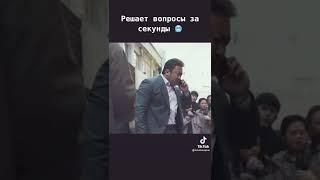 YouTube разнял русские видеохостинги ‍️