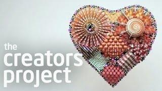 Humanizing Motion Graphics