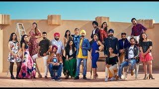 Our Favorite 2018 Bhangra Songs | Pure Bhangra | #InTheMixGSP