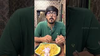 ₹250 Food  HUNTING in Royapettah ‼️| #shorts #peppafoodie