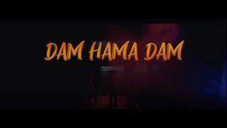 Dam Hama Dam | Salman Hassan | Jahanzaib Attre | Manzar Zaidi | FT. Asif Ali Dadiyaan #DamHamaDam