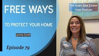 Free Homeowner Services | Washoe County Recording Notification Service | Declaration of Homestead