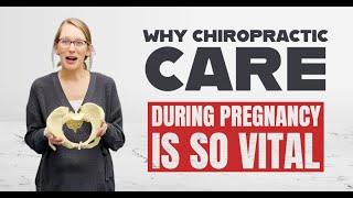 Why Chiropractic Care During Pregnancy Is So Vital | Prenatal Chiropractor in Arlington Heights, IL