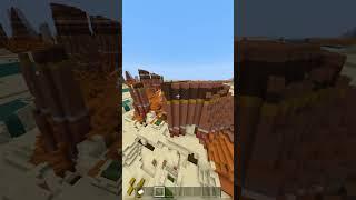#minecraft #minecrafthumor
