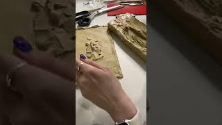 задание по дизайну одежды‍