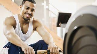 TOP 5 FITNESS TIPS AND STRATEGIES FROM THE EXPERTS