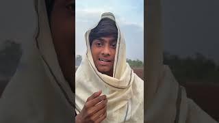Comedy #memeclip #comedy #funnclip #funny #vlog #funnymovie #funnyvideo #funnyclip #funnymemes