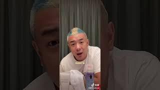 徐亮，世界杯決賽重賽，不可能