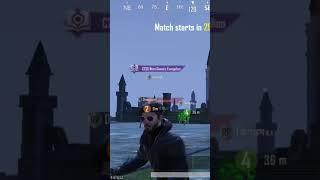 #trending