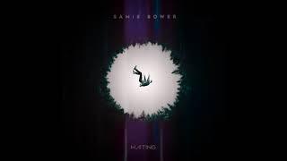 Samie Bower - Waiting