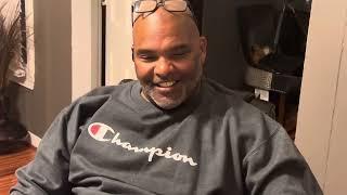 RAYMOND CRIPS BROKE INTO BIG 5 IN INGLEWOOD| TO STEAL GUNS | 1980’s