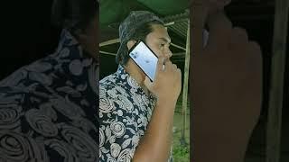 When You're not an iPhone user 