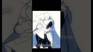 edit best duo ever#gazaceasefirenow #edit #undertale #shorts