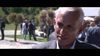 What do you think of NZ entrepreneurs and angels?
