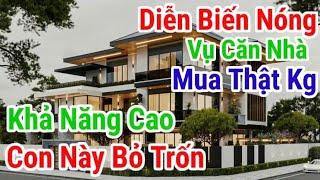 Vượt Thời Gian đang phát trực tiếp!