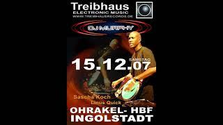 02      Treibhaus Ohrakel 15 12 2007 ab 01 34 Uhr