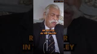 He was a Combat Soldier -Maj Gen GD Bakshi on CDS Bipin Rawat | #army #shorts #bipinrawat