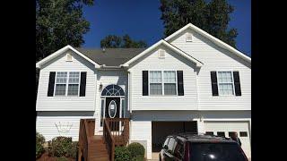 Temple Rent-to-Own Home 4BR/2BA by Temple Property Management