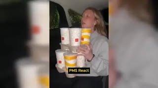 Try Not To Laugh - Top Funny Videos Compilation #memes  #instagram  #funny  #meme  #funnyvideo